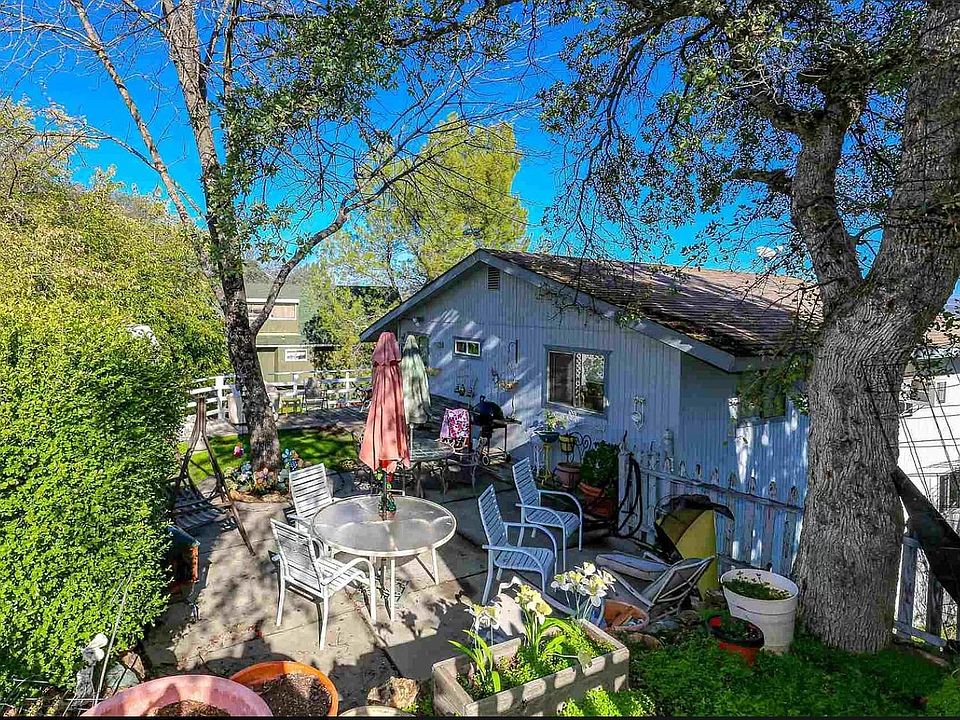 4855 Bay View Dr, Copperopolis, CA 95228 MLS 223109072 Zillow