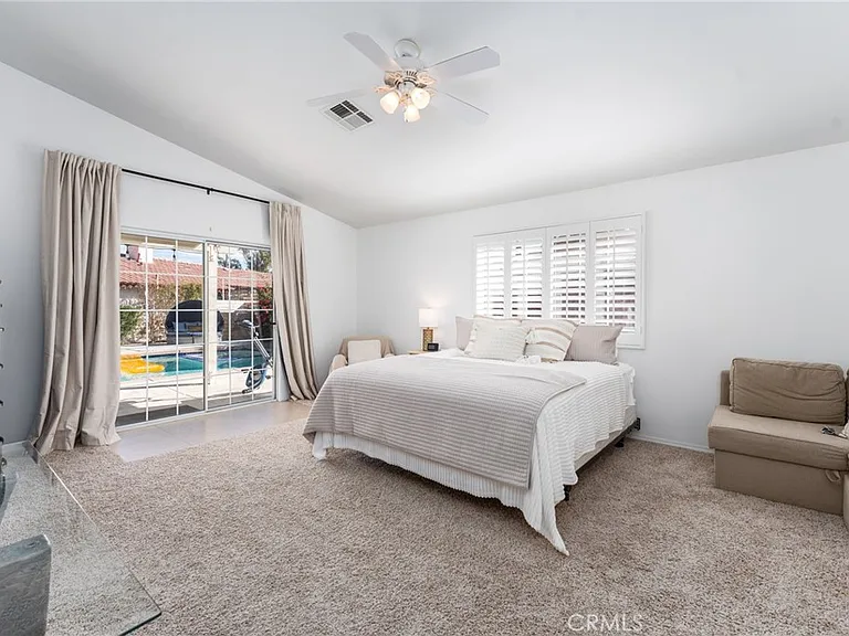 48330 Mamie Way — Photo 24