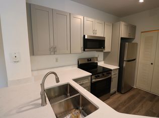 560 Florida Club Blvd APT 301, Saint Augustine, FL 32084