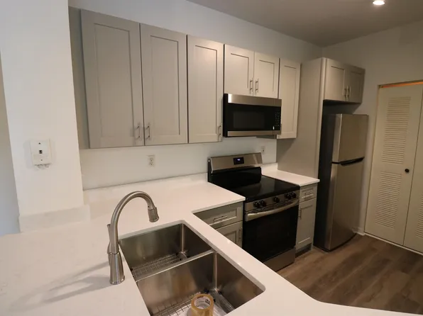 560 Florida Club Blvd APT 301, Saint Augustine, FL 32084