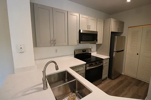 560 Florida Club Blvd #301 Photo 1