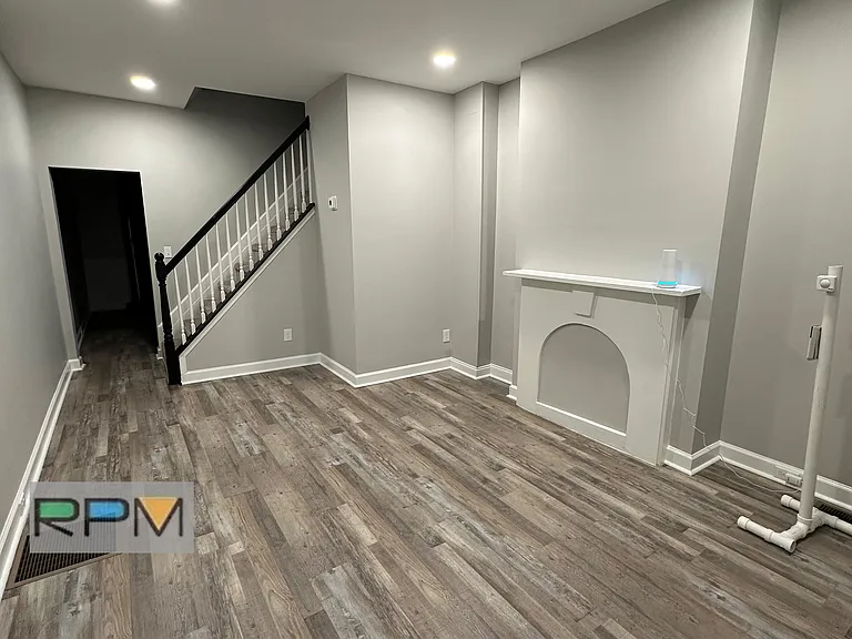 2213 Orem Ave — Photo 2