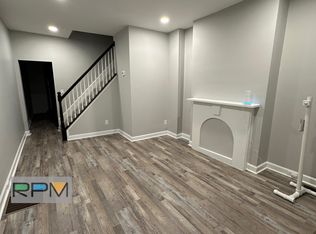(Undisclosed Address), Baltimore, MD 21217