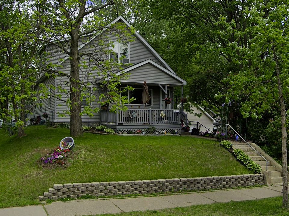 1st image of 1839 Case Ave E