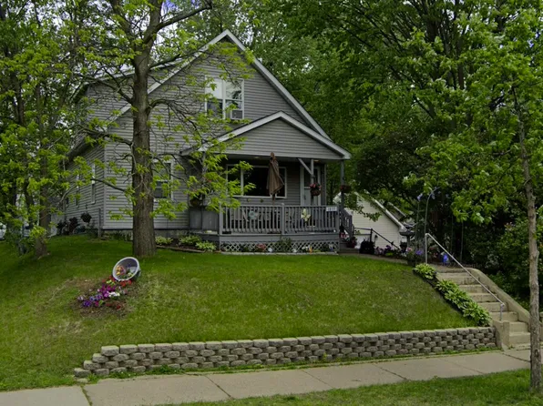 1839 Case Ave E, Saint Paul, MN 55119