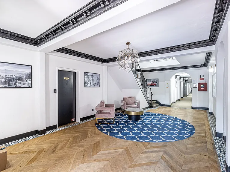 Casa Real — Photo 9