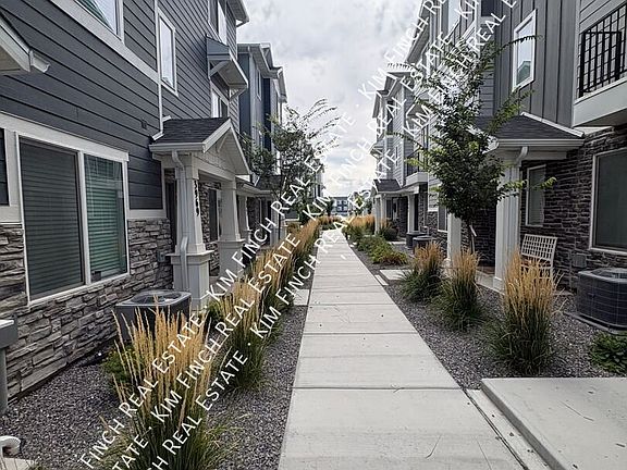 2nd image of 3973 N Cougar Ln