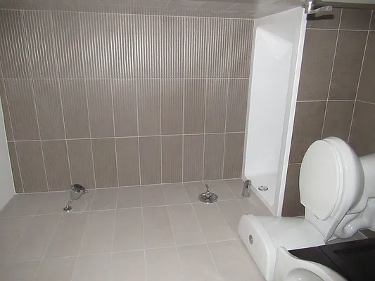 Rented by Home Solutions Real Estate Group | media 12