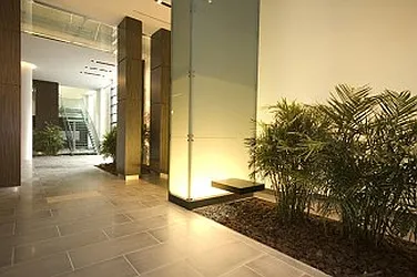 Rented by Manhattan Boutique Real Estate