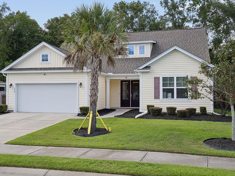 1st image of 622 Woolum Dr