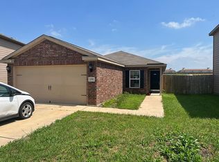 155 Millers Loop, Jarrell, TX 76537