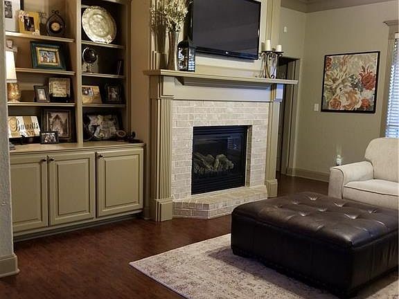 2nd image of 4007 Rehel Dr