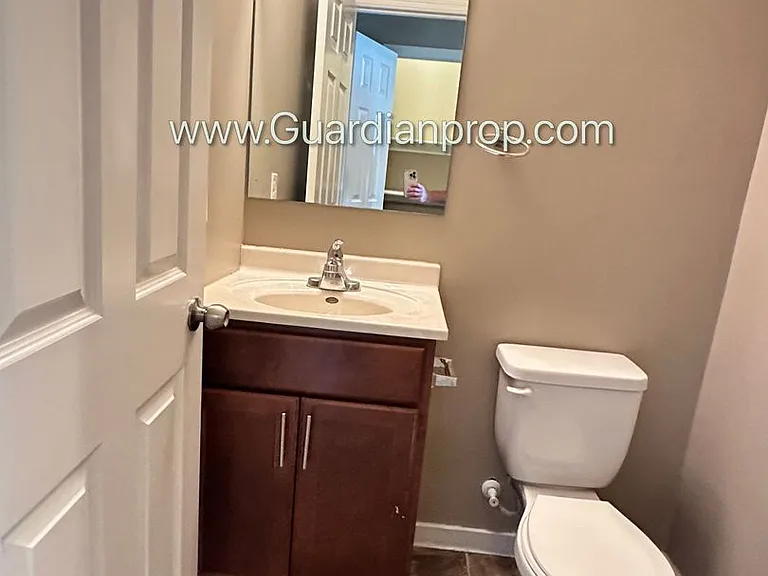 9951 Vera Cruz Ln N — Photo 9
