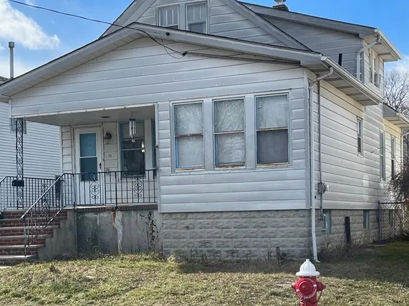 13 Martin St, Sayreville, NJ 08872