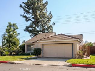 1214 Clearspring Dr, Upland, CA 91784