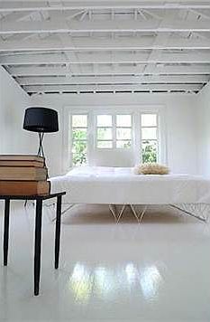 Bed Room I