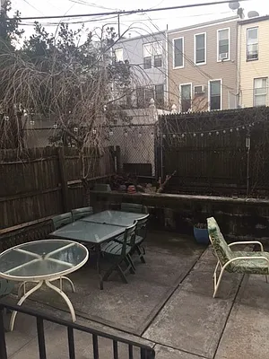 Rented by A D Shaye Realty Group  | media 18