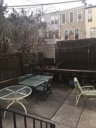 Rented by A D Shaye Realty Group 