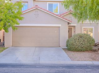 11263 Andreola Ct, Las Vegas, NV 89141