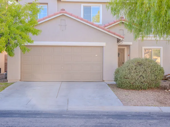 11263 Andreola Ct, Las Vegas, NV 89141