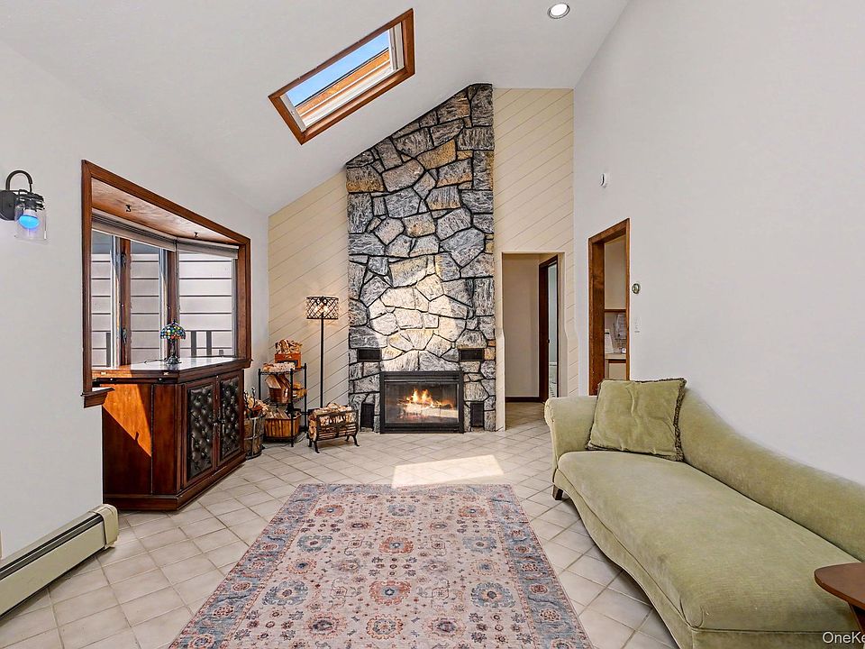 86 Birch Street, Port Chester, NY 10573 | Zillow