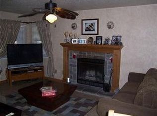 2620 Alexia Way, Modesto, CA 95355