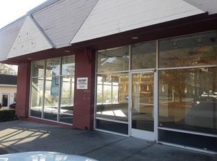 805 Sir Francis Drake Blvd, San Anselmo, CA 94960
