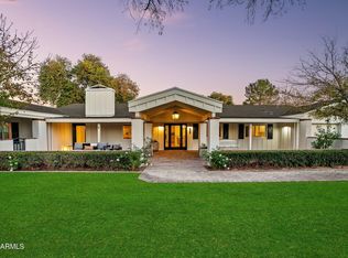 3131 N 53rd Pl, Phoenix, AZ 85018