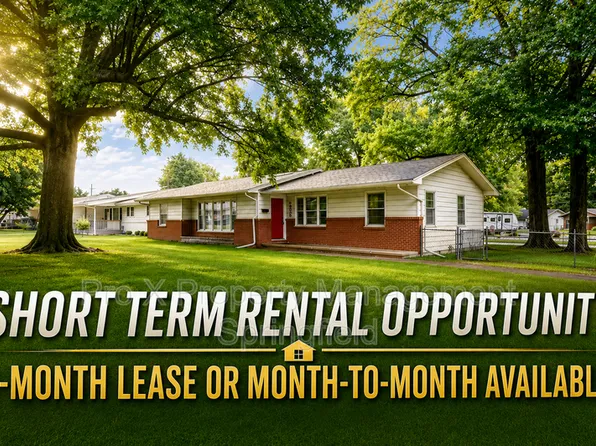 906 N Belview Ave, Springfield, MO 65802