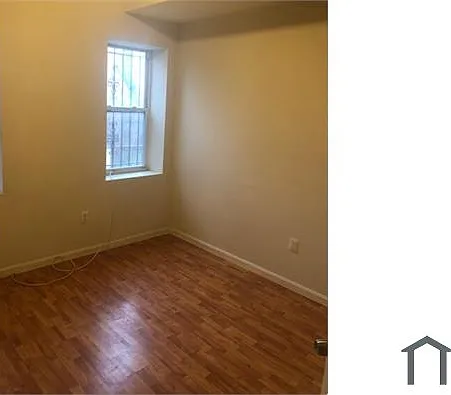1 bed, $1,100 — Photo 4