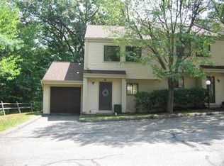 14 Idlewood, Bethel, CT 06801