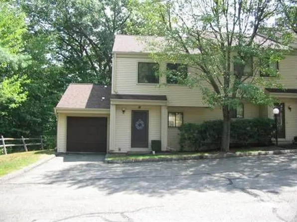 14 Idlewood, Bethel, CT 06801