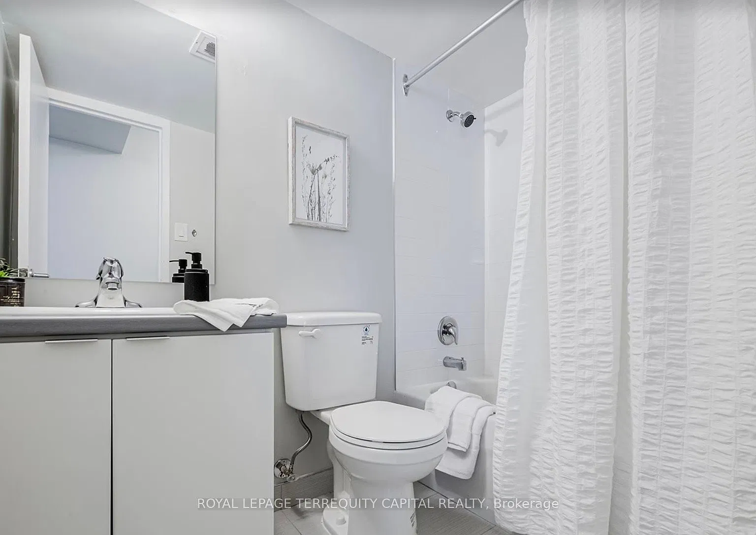 1 bed, $1,950 — Photo 4