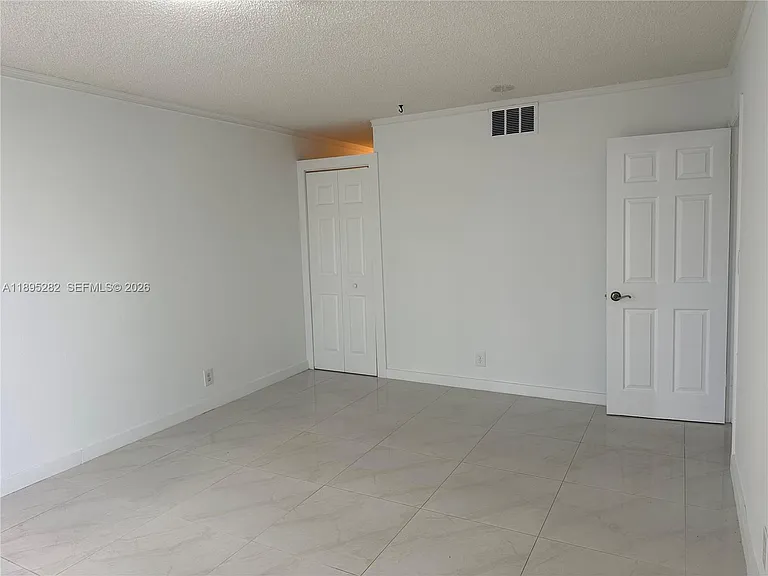 7051 Environ Blvd #431 — Photo 28