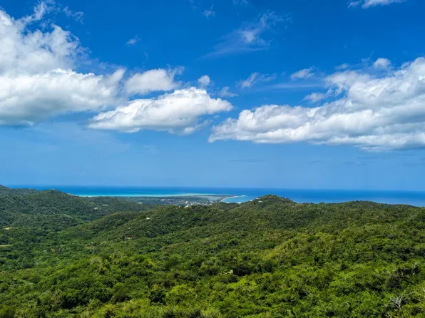 22 Oxford NA, St. Croix, VI 00840