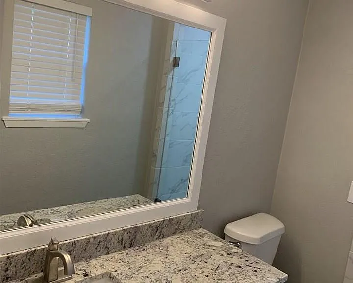 5519 Briargrove Dr — Photo 14