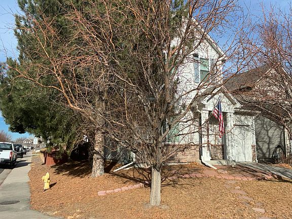 3rd image of 11811 E 115th Dr
