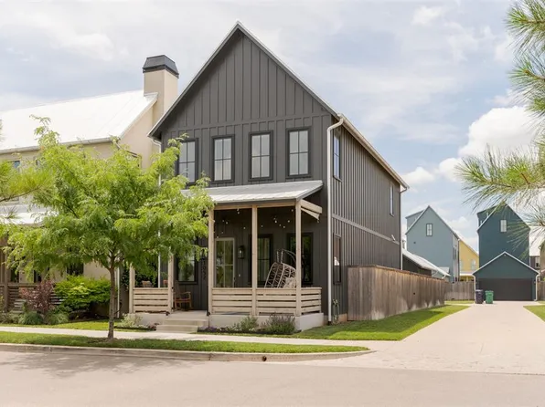 1052 SW 16th St, Oklahoma City, OK 73108