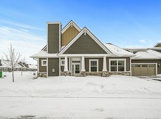 13702 Brookside Path, Rosemount, MN 55068
