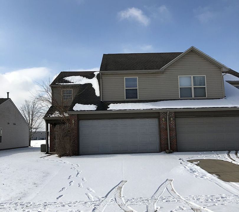 1st image of 2400 Hopkins Dr #2402