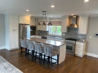 364 Neponset Ave #G, Dorchester, MA 02122
