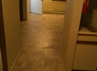 12 Fulton St APT 4, Wappingers Falls, NY 12590