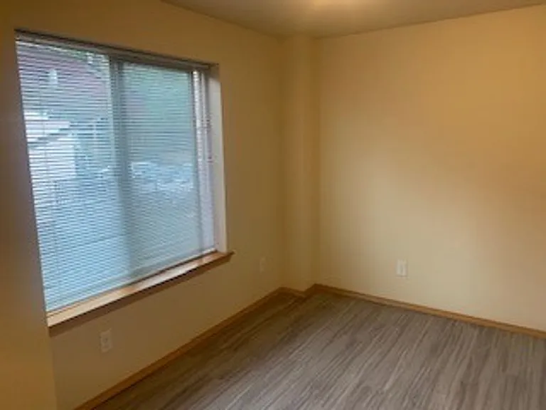 1016 N Garden St — Photo 64