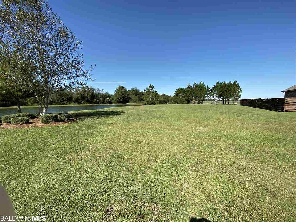 1st image of 0 Rocky Road Loop Lot 30