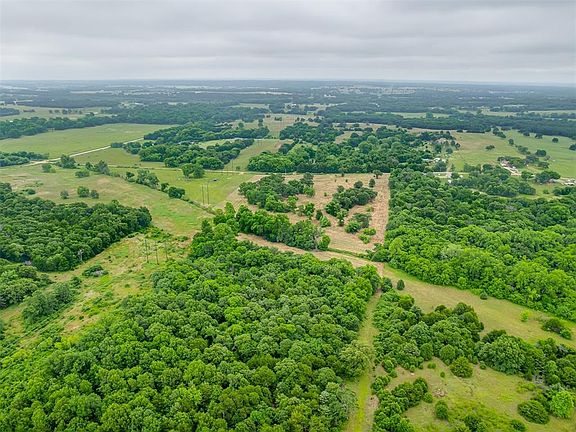 5th image of 0 N 3430th Rd