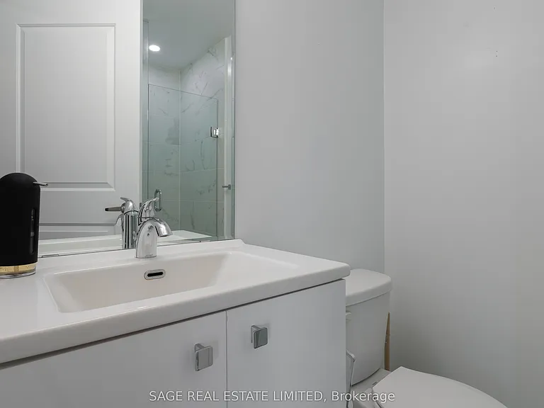 3655 Kingston Rd #303 — Photo 20