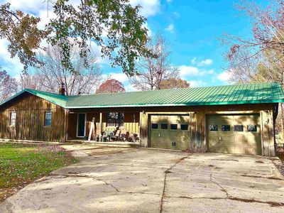 993 Mill Rd, Pocahontas, AR, 72455