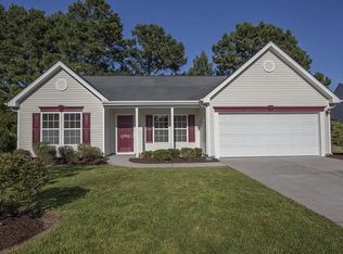 236 Devonbrook Pl #TOWNHOUSE E, Longs, SC 29568