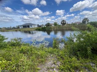 2515 NW 1st St, Cape Coral, FL 33993