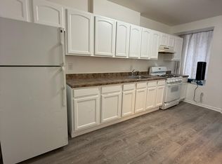 97 Elm St #2, Yonkers, NY 10701
